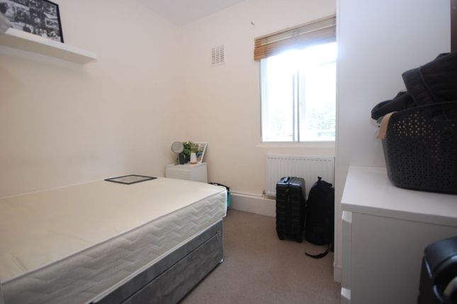 PRI NOW 1 Faraday House, Balham photo 5