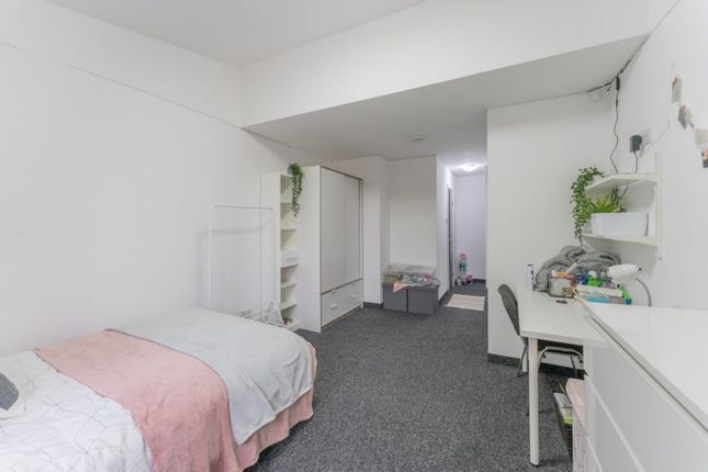 42, Rookery Road, Birmingham photo 4