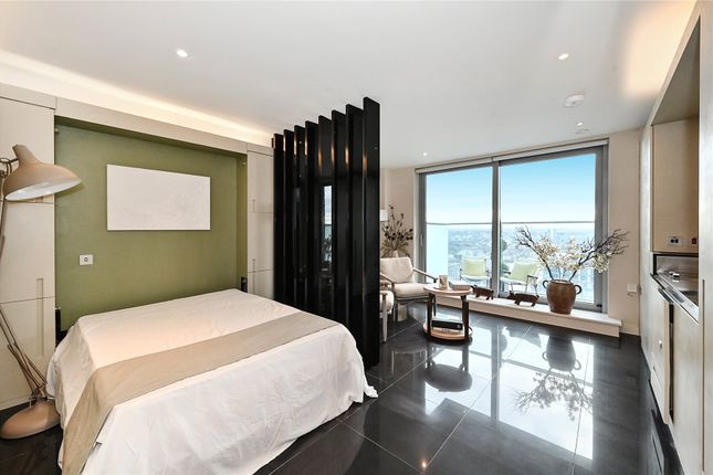 Flat 2909, 3, Pan Peninsula Square, London photo 2