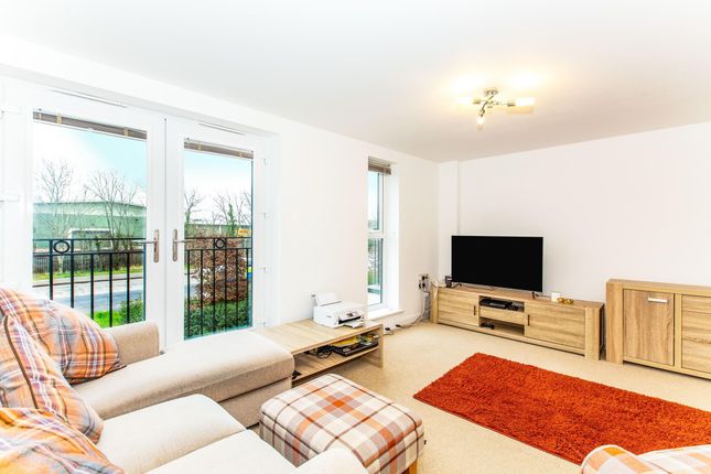 5, Papworth Everard photo 3