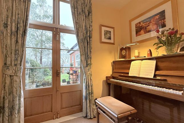 226, Mary Vale Road, Birmingham photo 4
