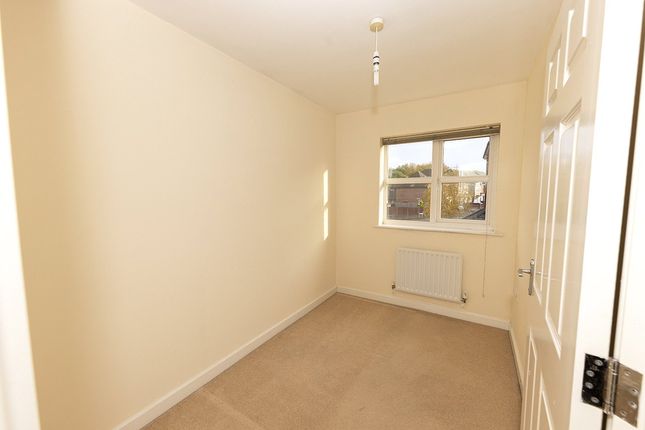 End terrace house for sale in Astle Drive, Oldbury, West Midlands