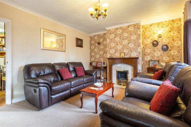 Fairfield Road, Ongar photo 2