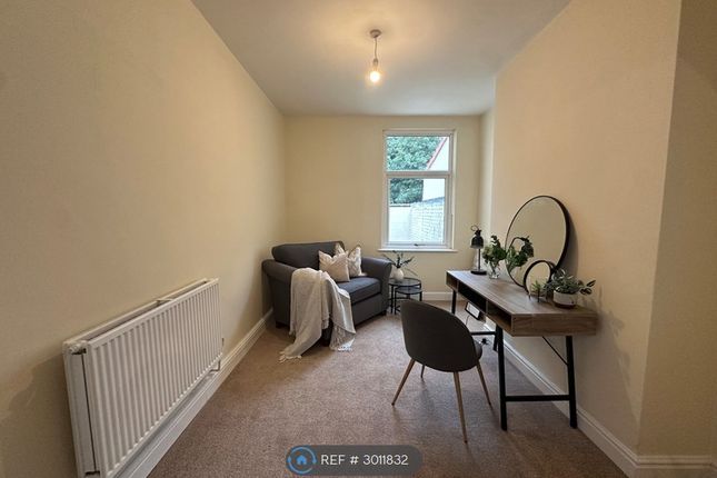 7, Church Road West, Liverpool photo 5