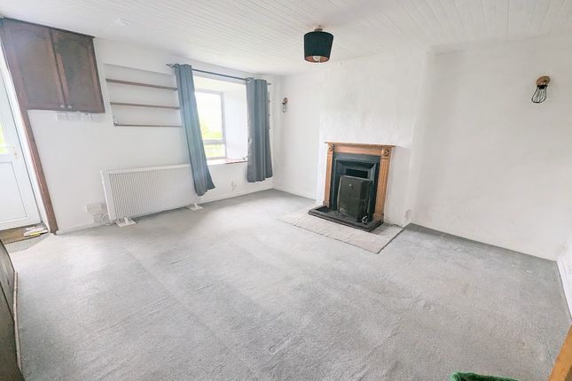 25, Station Road, Leadhills photo 2