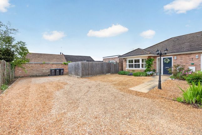 162b, Main Street, Witchford photo 2