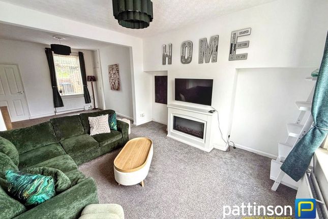 18, Cochrane Terrace, Ferryhill photo 2