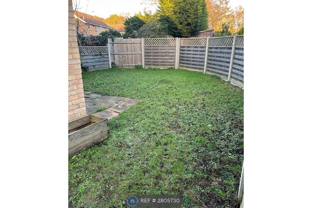 Milbrook Meadow, Ashford photo 3