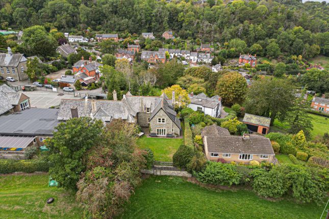 -68Dd639F41964-13...