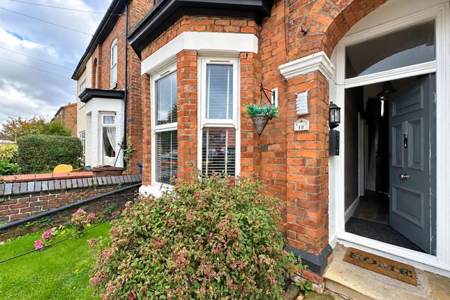 12 Church Hill Road, Ormskirk photo 2