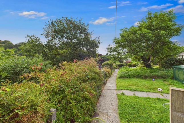 11, Merry Mit Meadow, Falmouth photo 4