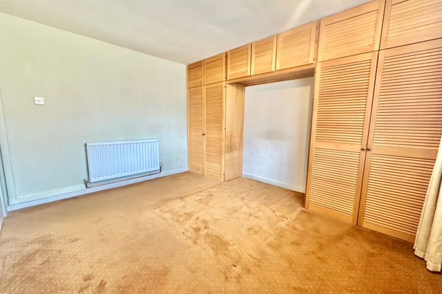 10, Woodcraft Close, Coventry photo 5