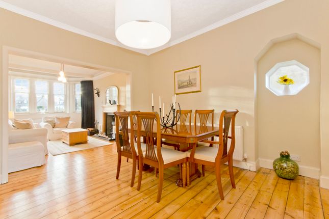 3, Grahamsdyke Road, Bo'ness photo 4
