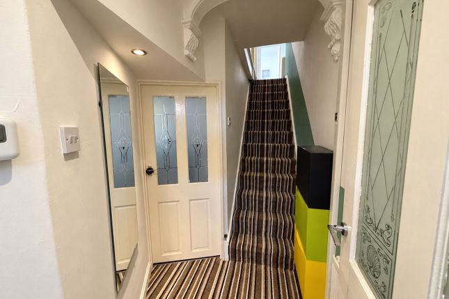 23, Brook Street, Port Talbot photo 5