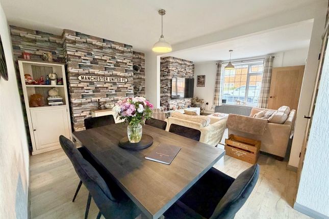 1, Leigh Avenue, Knutsford photo 3