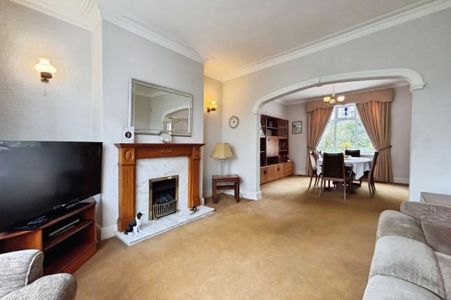 56, Reading Road, South Shields photo 2