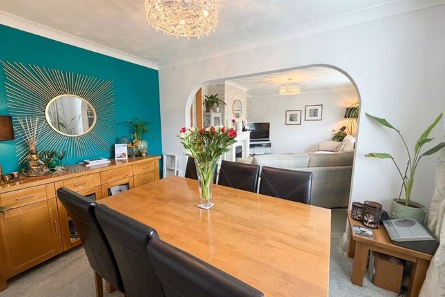 6 Sedgebrook Road, Grantham photo 2