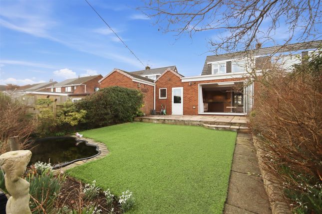 56, Brooke Drive, Chesterfield photo 4