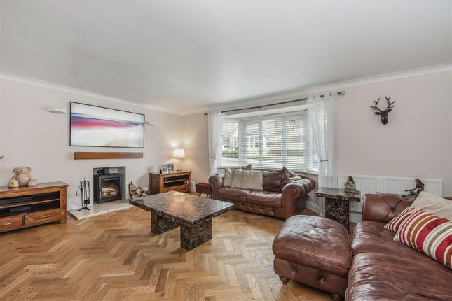 15, Maynard Place, Horndean photo 4