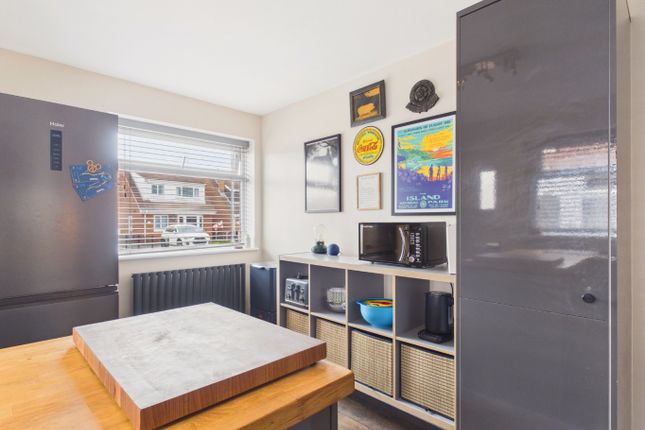 14, Charles Street, Hedon Hull photo 3