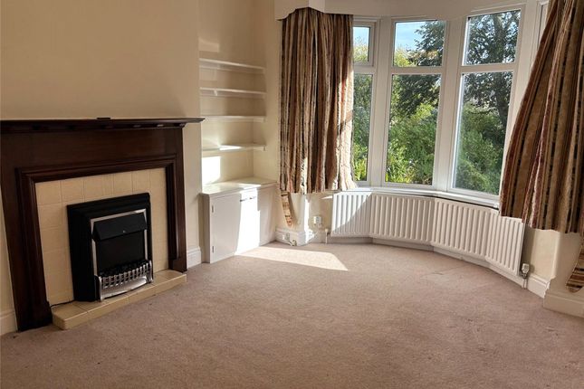 21 Shires Lane, Skipton photo 2