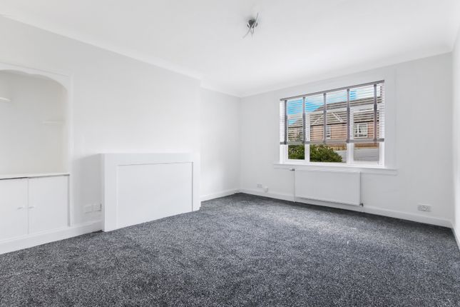 29, Gartness Drive, Airdrie, Plains photo 3