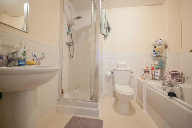 35, Albemarle Link, Beaulieu Park photo 5