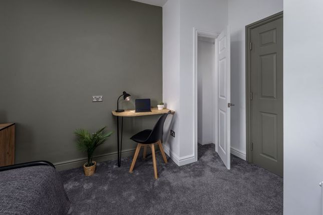 Room to rent in Wansbeck Road, Jarrow