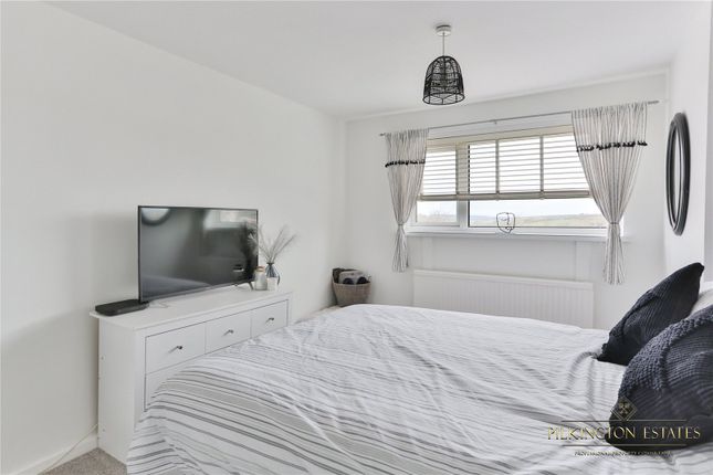 End terrace house for sale in Radcliffe Close, Plymouth, Devon