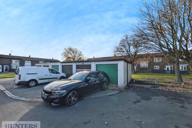 18, Burdon Place, Peterlee photo 2