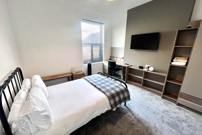 5B Le Breos Avenue, Swansea photo 4