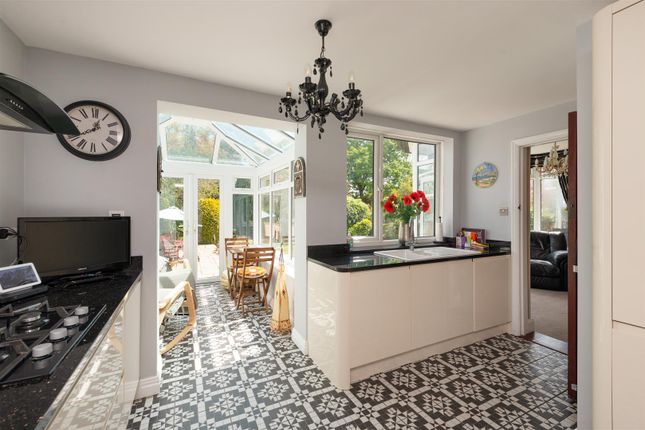 62, Station Road, HERNE BAY photo 4