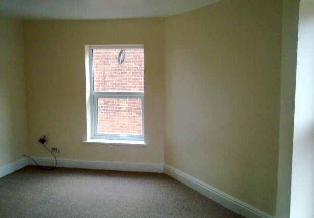 5B,, Oxford Street, Derbyshire photo 5