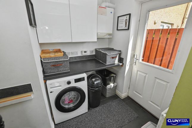 15, Thornhill Drive, Elgin photo 4