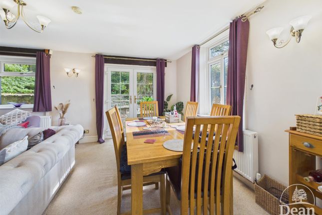 Highbury House, Hitchings, Blakeney photo 5