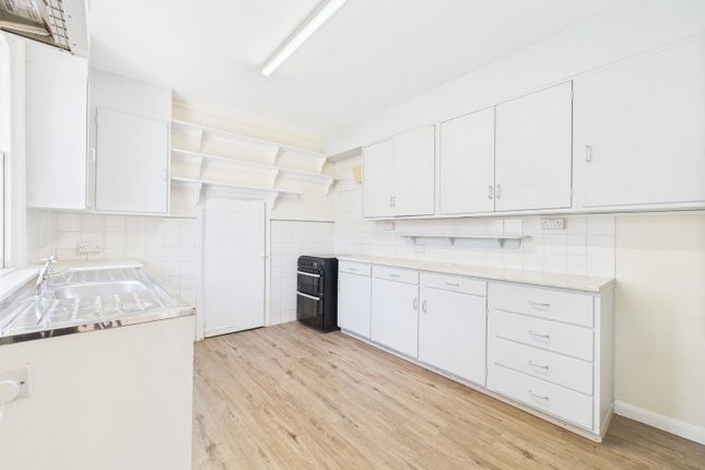 7, Norfolk Place, Littlehampton photo 4