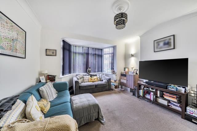 41, Naylor Road, London photo 3