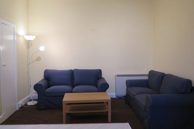 Albion Terrace, Easter Road, Edinburgh, EH7 5QX, Edinburgh photo 3