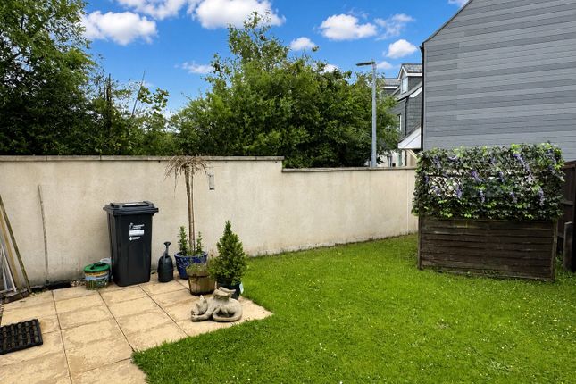 15 Farriers Green, Camelford Cornwall, Cornwall photo 3