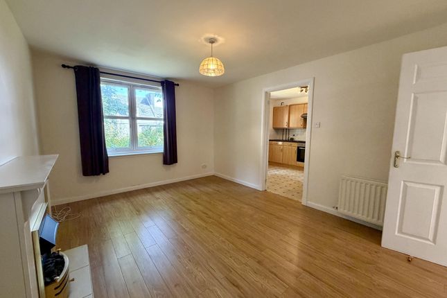25 Sir William Wallace Wynd, Old Aberdeen, Aberdeen, AB24 1UW, Aberdeen photo 3