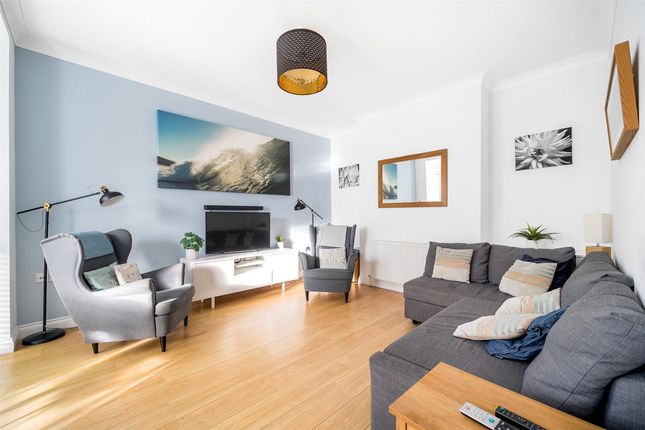 Apt 2 Belmont Court,, Rockfield Road, Devon photo 4