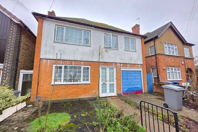 9, Fairview Avenue, London photo 3