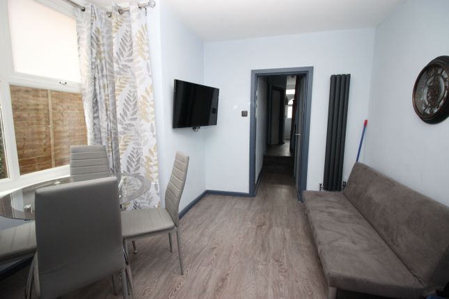 A Larger Local Choice Of Properties To Rent In Margate