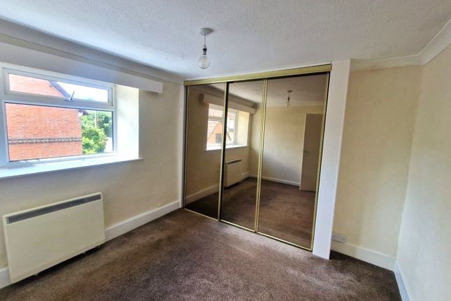 3, Bell Street, Budleigh Salterton photo 4