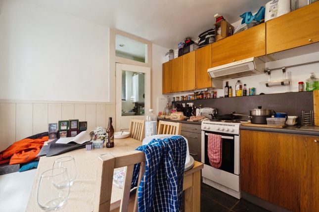 6, Monkswell Road, Devon photo 4