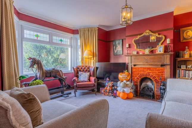 214 Newport Road, Caldicot photo 4