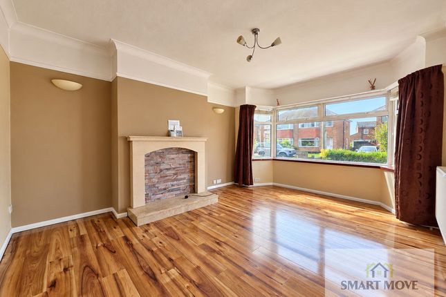 5, Sidney Avenue, Preston photo 2