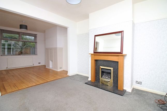 81, Doncaster Road, Blackpool photo 4