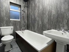 6, Strathmore View, Leeds photo 4