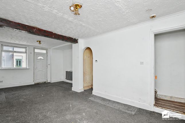 5, Abbot Street, Nottingham photo 3